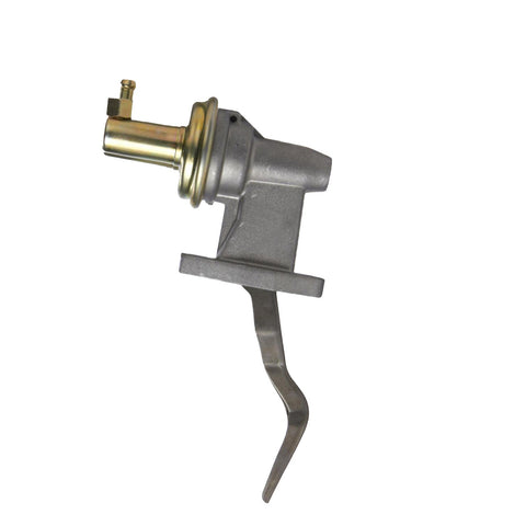 Mechanical Fuel Pump to suit Ford F100 — image 2