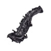 Intake Inlet Manifold to suit BMW 2 Series Active Tourer — image 3