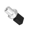 Air Conditioning A/C Pressure Switch Sensor to suit Audi A3 — image 5