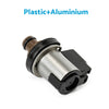 Torque Converter Lock-Up Solenoid to suit Subaru Forester 2.5L — image 3