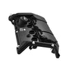 Rocker Valve Cover with Gasket to suit DS 2008 1.6L — image 6