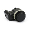 Front and Rear PDC Parking Sensor to suit BMW X3 E83 — image 3