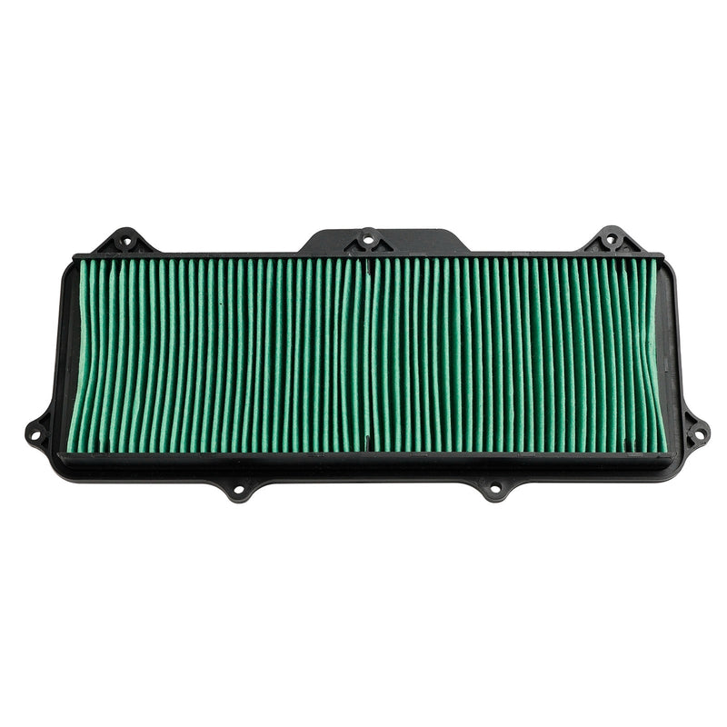 Honda CB1000R ABS CB1000 RA 2018-2023 17210-MKJ-D00 Air Filter Cleaner