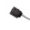Pre-Cat Oxygen O2 Sensor 5 Wire to suit Mercedes C180 W203 1.8L — image 5
