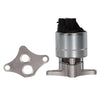 EGR Valve to suit Holden Astra 1.8L — image 1