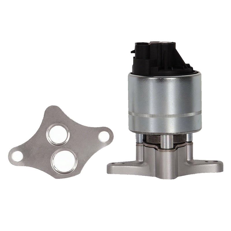 EGR Valve to suit Holden Astra 1.8L — image 1