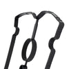Cylinder Head Cover Gasket to suit Holden Cruze 1.8L — image 3