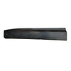 Front Left Door Lower Molding Garnish to suit Hyundai Santa Fe 2.4L — image 2