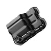 Engine Lower Oil Pan to suit Mitsubishi Lancer 2.0L — image 5