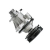 Water Pump to suit BMW 3 Series E36 2.5L — image 1