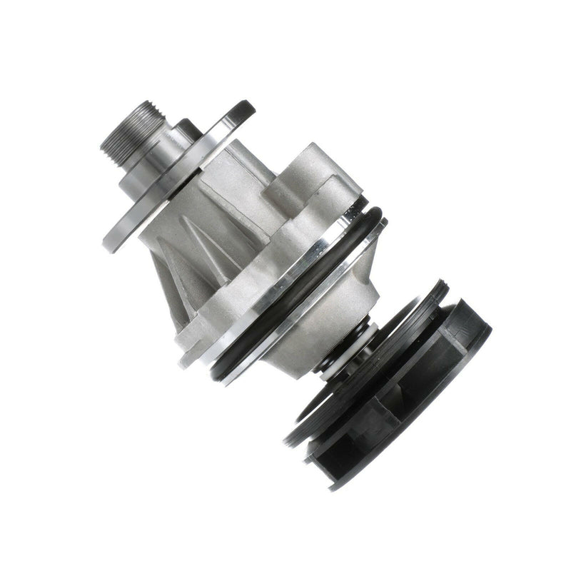 Water Pump to suit BMW 3 Series E36 2.5L — image 1