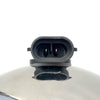 Cabin Front Right Headlight to suit Bobcat 751 — image 6