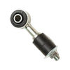 2x Front Sway Bar Links Left & Right (Pair) to suit Toyota Landcruiser HDJ100 — image 5