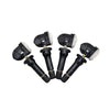 4PCS TPMS Sensors to suit Ford B-Max — image 1