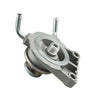 Diesel Fuel Filter Primer Pump Assembly to suit Toyota Hilux 2.8L — image 5