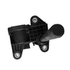 Transfer Shift Actuator to suit Toyota Fortuner 2GDFTV 1GDFTV 2TRFE — image 5