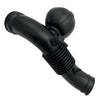Air Intake Hose to suit Hyundai iLoad 2.4L G4KG — image 6