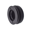 Crankshaft Pulley to suit Mitsubishi Pajero 3.0L — image 5