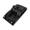 Right Hand Outer Sliding Door Handle to suit Hyundai iLoad Van — image 3