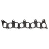 Nissan Patrol GU ZD30 3.0L CRD 2007-2017 Permaseal Intake Manifold Gasket