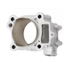 78mm Cylinder Jug Barrel to suit Honda CRF250R 2004-2009 — image 1