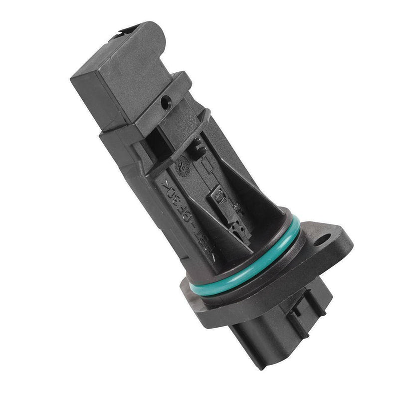 Mass Air Flow Meter Sensor to suit Nissan Patrol GU 3.0L ZD30DDTI — image 1
