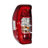 Right LED Tail Light to suit LDV T60 SK8C Series 2 — image 1