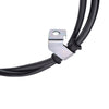 Brake Cable RH to suit Mitsubishi Triton 2.8L 3.0L — image 2