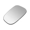Left Side Mirror Glass to suit Volvo S40 2004-2012 — image 6