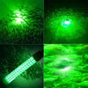 12V LED Underwater Fishing Light Stick to suit Squid Fish Prawn Lure — image 6