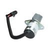 Fuel Shut Off Solenoid to suit Bobcat 743 751 753 763 773 — image 1