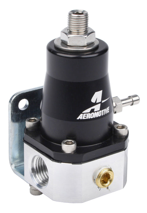 Aeromotive EFI Bypass Reg Adj ARO13129