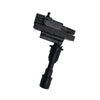 Ignition Coil to suit Mazda 323 1.6L — image 6