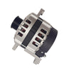 Alternator to suit Holden Barina TK 1.6L — image 1