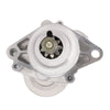 9 Tooth Starter Motor to suit Honda Accord 2.2L — image 6