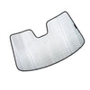 Front Windscreen Sun Shade to suit Mazda 6 3rd Gen 2.0L — image 3