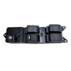 Front Left Window Switch to suit Mitsubishi L200 — image 1