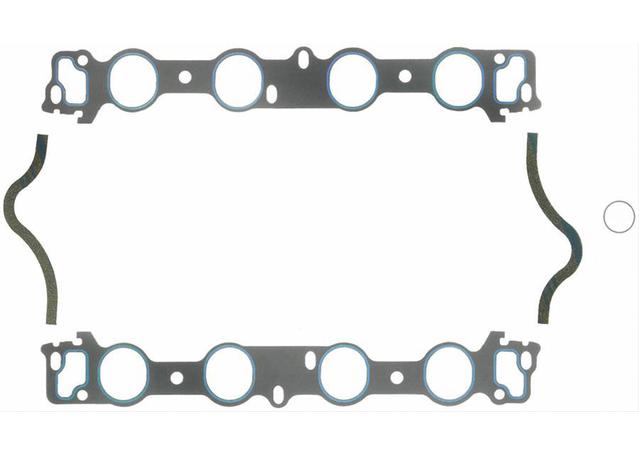Fel-Pro Gaskets Intake Manifold Gasket Set FE1230