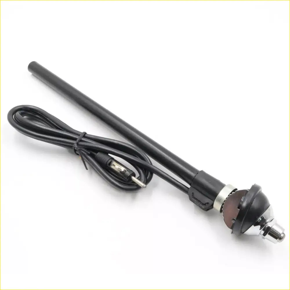 Fender Antenna for Mazda B-Series B2000 B2200 B2600 B2500 Bravo - Exterior Accessories