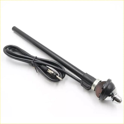 Fender Antenna for Mazda B-Series B2000 B2200 B2600 B2500 Bravo - Exterior Accessories