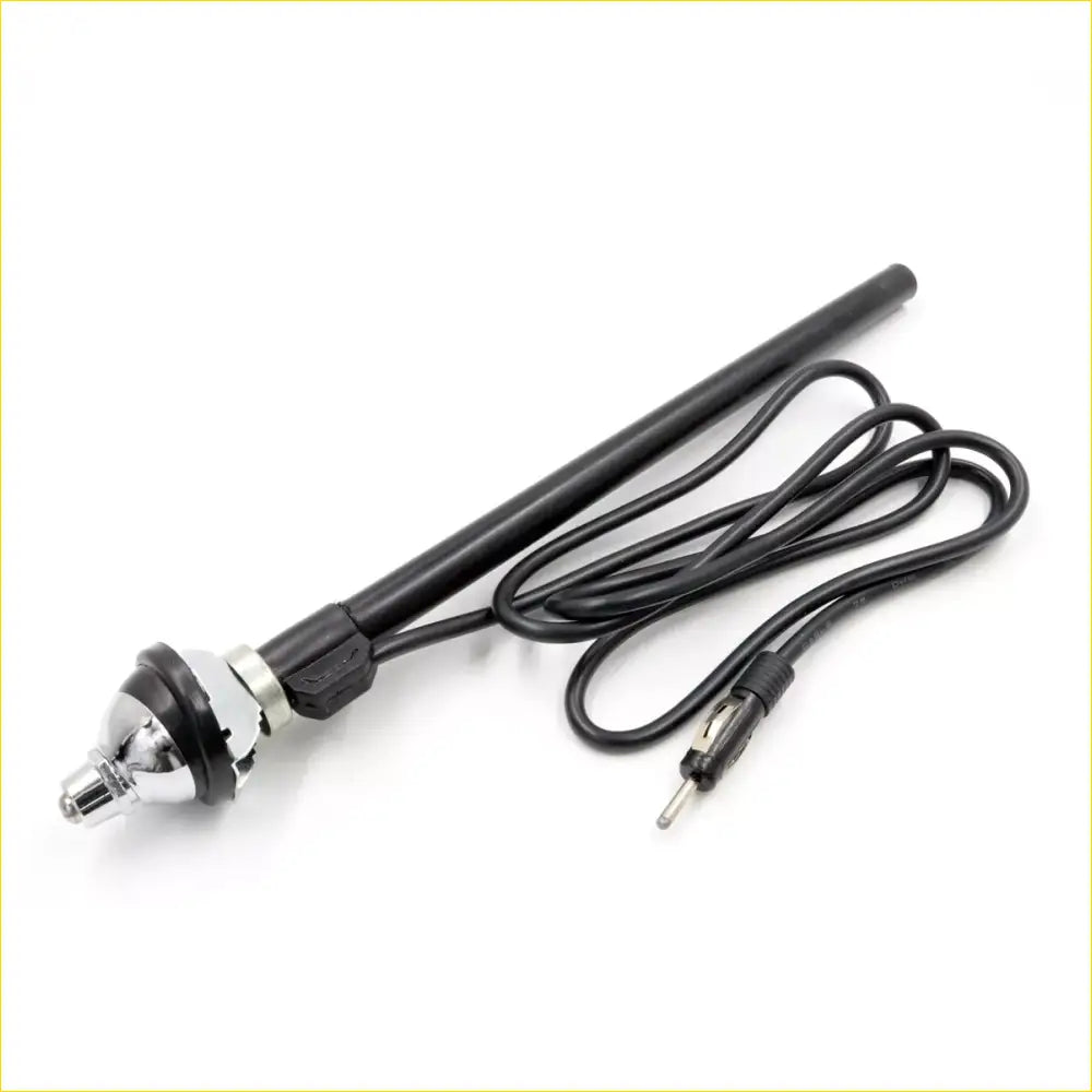 Fender Antenna for Mazda B-Series B2000 B2200 B2600 B2500 Bravo - Exterior Accessories