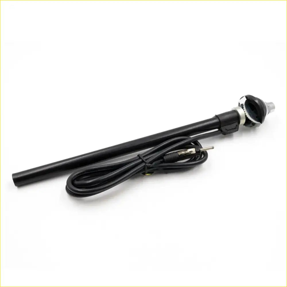 Fender Antenna for Mazda B-Series B2000 B2200 B2600 B2500 Bravo - Exterior Accessories