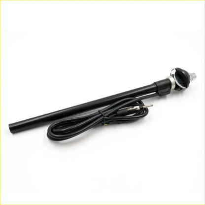 Fender Antenna for Mazda B-Series B2000 B2200 B2600 B2500 Bravo - Exterior Accessories