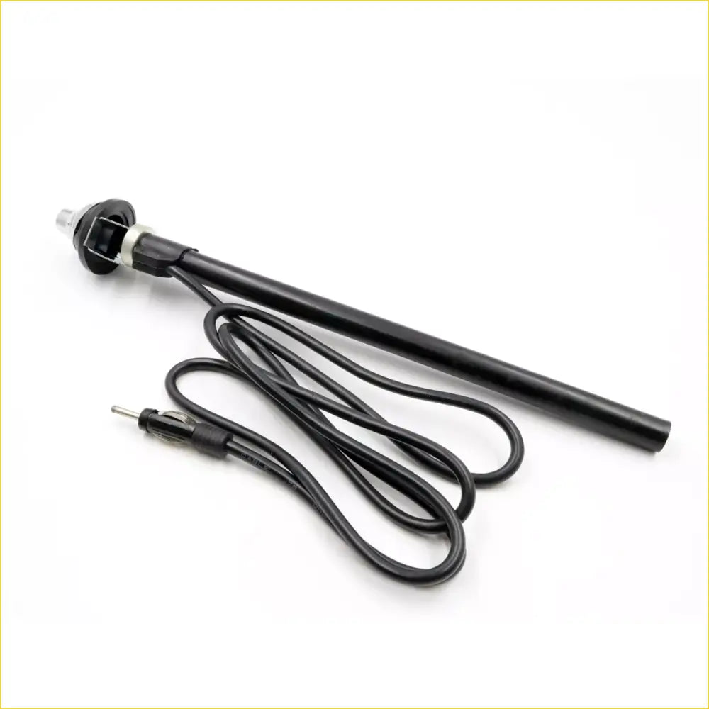 Fender Antenna for Mazda B-Series B2000 B2200 B2600 B2500 Bravo - Exterior Accessories