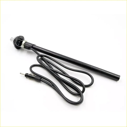 Fender Antenna for Mazda B-Series B2000 B2200 B2600 B2500 Bravo - Exterior Accessories