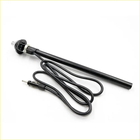 Fender Antenna for Mazda B2000 B2200 B2600 Bravo 1985-1998 - Exterior Accessories