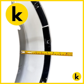  Kren Bits