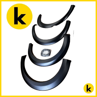  Kren Bits