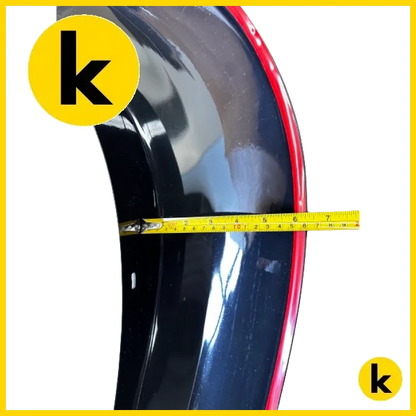  Kren Bits