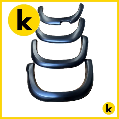  Kren Bits